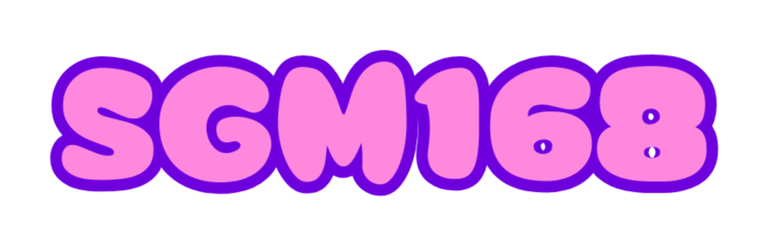 SGM168